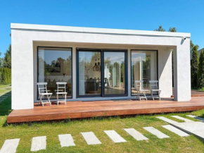 Holiday home Hornbæk VIII in Hornbæk